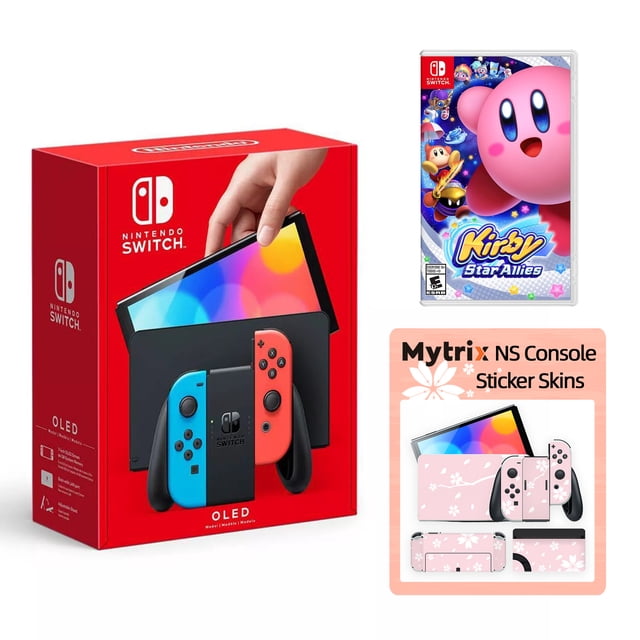 Nintendo