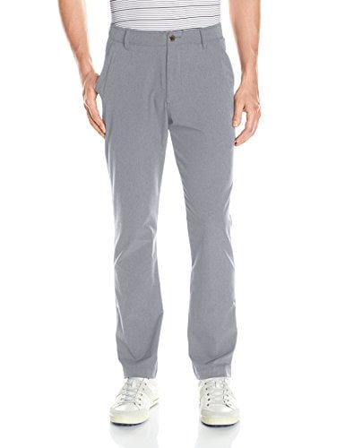 under armour vented pants