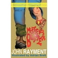 thumbnail image 1 of Mister Blister, 1 of 1