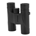 thumbnail image 3 of Prismáticos Para Adultos, Binoculares Con Estructura De Prisma De Techo, Revestimiento FMC, Visión Clara Para Conciertos ANGGREK Compact Binoculars, 3 of 8