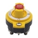 thumbnail image 5 of Interruptor Batería Coche 48 V Aislador Desconexión Rotativa Corte (45 A), 5 of 9