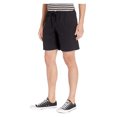 thumbnail image 3 of Range Short 2020, 3 of 3