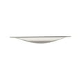 thumbnail image 6 of Richelieu BP42696191 6-3/4" Long Finger Cabinet Pull - Copper, 6 of 7