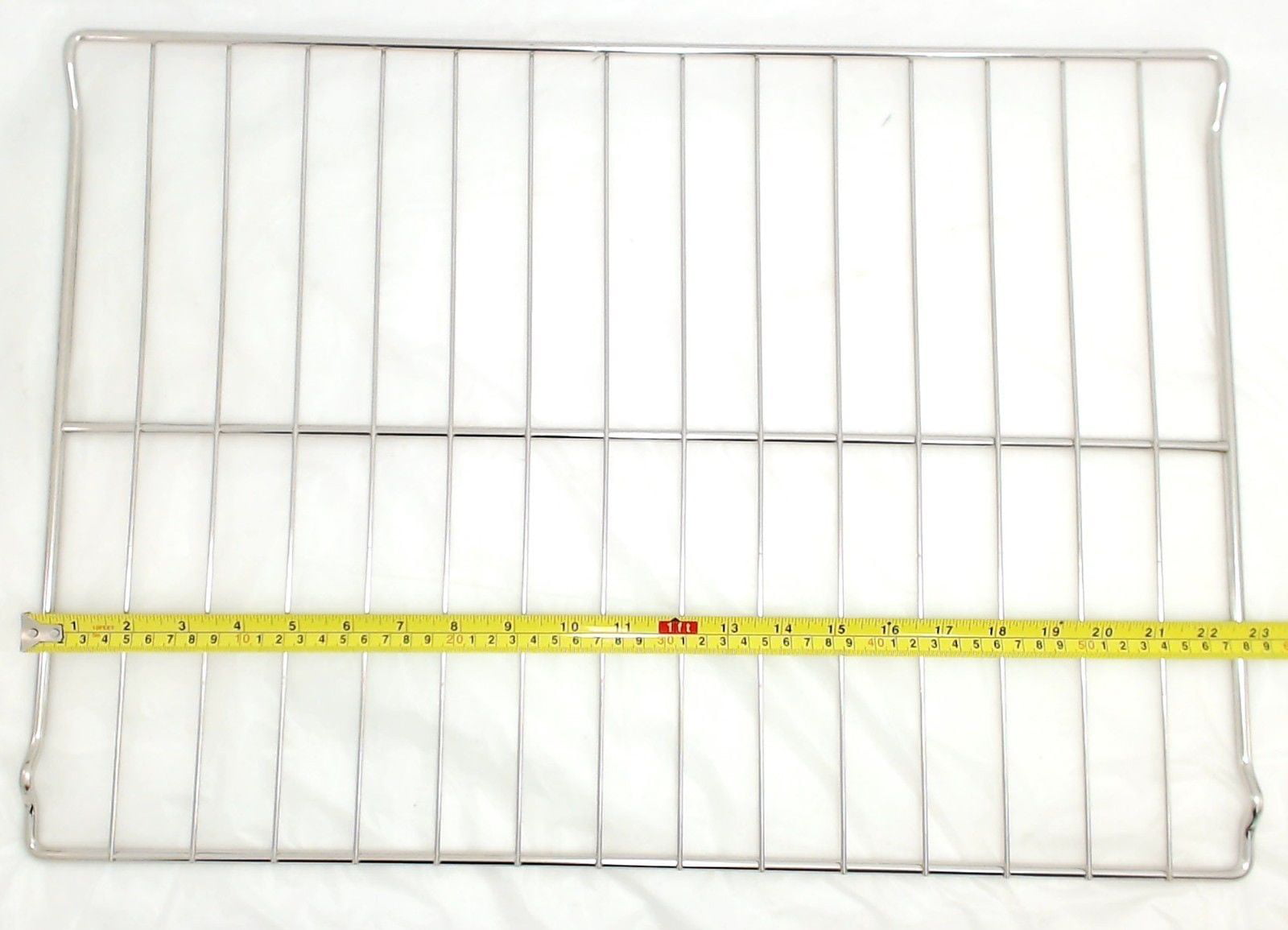 AP2031328 WB48X5099 Oven Rack for General Electric PS249755 Hotpoint