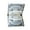 White, variant on Whaledi Transparent Standard DVD Case DVD Package Portables DVD Storage Box