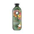 thumbnail image 7 of Herbal Essences Apricot Oil Sulfate Free Shampoo & Conditioner Set, Defines Curls, 13.5 fl oz For All Hair Types, 7 of 7