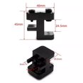 thumbnail image 4 of tredstone Master Link Chain Press Tool for 520 525 530 Motorcycle Accessory Black, 4 of 8