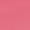 PINK, variant on Women's Jelly Band Slide Sandals