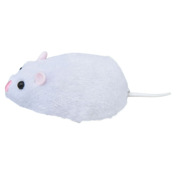 Remote Control Mouse Toy,Remote Control Mouse Toy Remote Control Mouse Animal Spoof Toy True Excellence