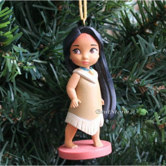 Pocahontas Animators Pocahontas Animators