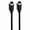 3m, variant on ANXPTIME S Video Cable 4 Pin Male to Male Gold Plated for Connecting Camcorders to TV