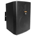 thumbnail image 4 of (10) JBL Pro CONTROL 25AV 5.25" 60 Watt 70v Indoor/Outdoor Commercial Speakers, 4 of 11