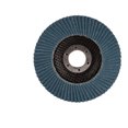 thumbnail image 2 of Multidisco De Lija Grano 60 De 4-1/2  Makita D32091 Makita D32091, 2 of 4