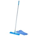 thumbnail image 2 of Microfiber Swivel Mop, 2 of 3