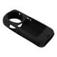 thumbnail image 4 of Funda de silicona para cámara de acción, ligera y suave, funda de silicona para cámara Insta360 X3, color negro, 4 of 14