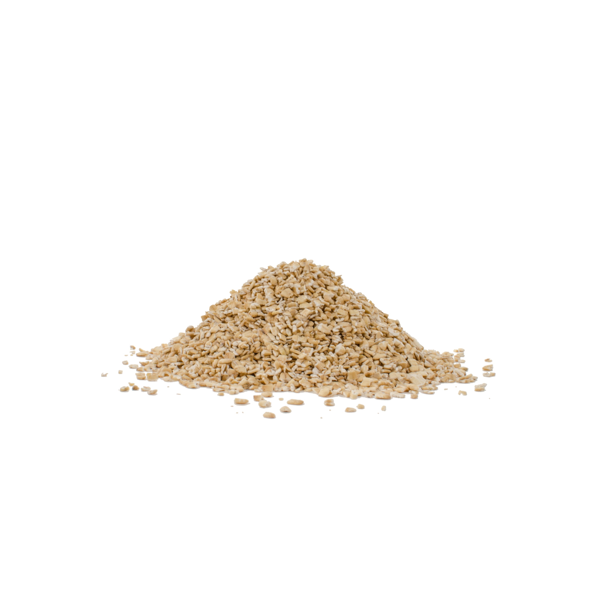 Bob's Red Mill Organic Steel Cut Oats 24 oz Shelf-Stable Bag