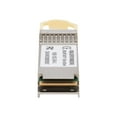 thumbnail image 6 of Tripp Lite Cisco QSFP-100G-SR4-S Compatible QSFP28 Transceiver, 6 of 6