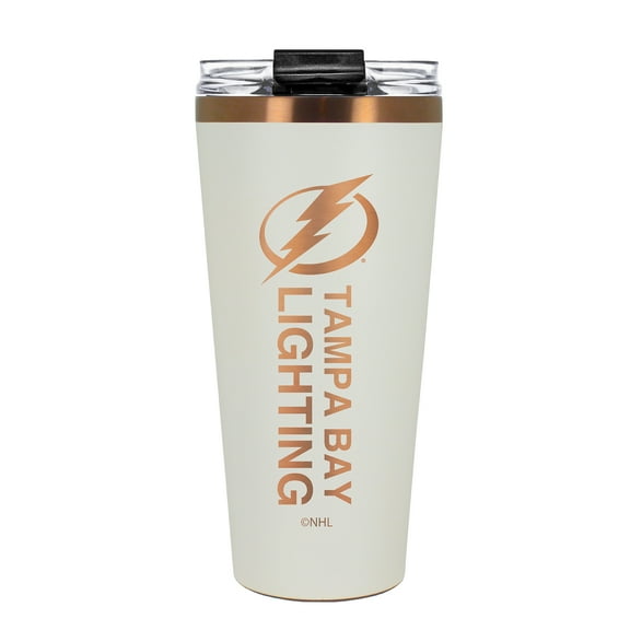 Tampa Bay Lightning 30oz. Big Slim Tumbler