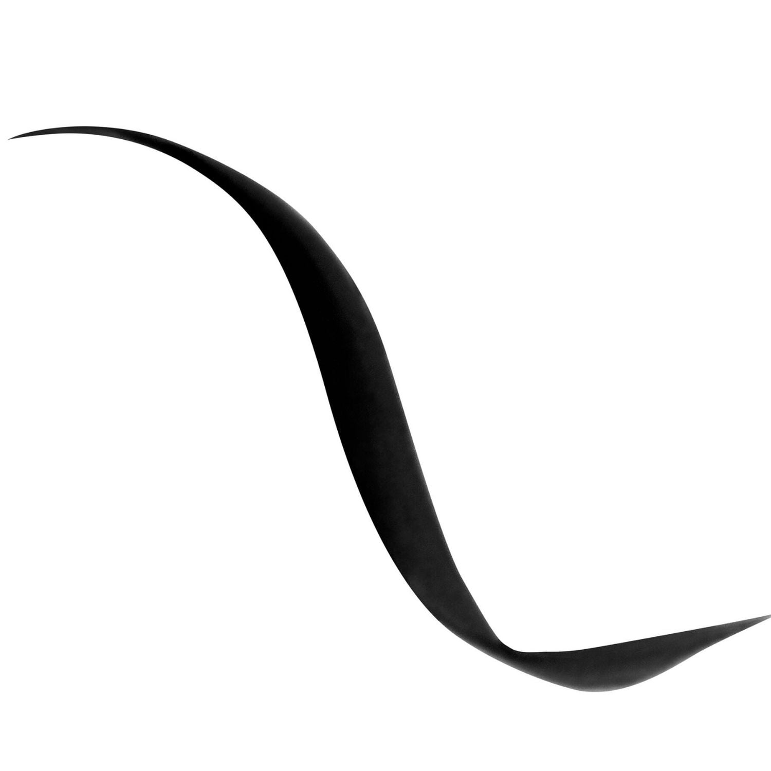 Diorshow On Stage Liquid Eyeliner Waterproof - 091 Matte Black by Christian Dior for Women - 0.01 oz Eyeliner