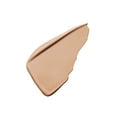 thumbnail image 3 of L'Oreal Paris Infallible Pro-Matte Blendable Foundation, Oil Free, 104.5 Nude Buff, 1 fl. oz., 3 of 5