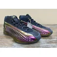 thumbnail image 1 of Adi-das A.E. 1 The Future All-Star Weekend Basketball Shoes IF1874 Size 6.5, 1 of 6