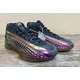 thumbnail image 1 of Adi - das A.E. 1 The Future All-Star Weekend Basketball Shoes IF1874 Size 6.5, 1 of 6
