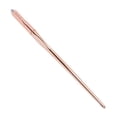 thumbnail image 2 of Pluma de Microblading semipermanente, pluma de tatuaje manual profesional, pluma manual de tatuaje de cejas, pluma de Microblading manual, calidad inigualable, 2 of 8