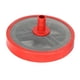 thumbnail image 3 of Filtro de malla autocebante para accesorios de lavadora de coche, filtro de tubo de entrada de agua Interfaz de 05 pulgadas, 3 of 8