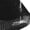 Black, variant on PPOSFPH Drainage Mat, 3' x 10' Non-Slip Pool Mat for Wet Areas, Gray