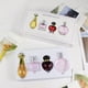 thumbnail image 2 of QiMei Eau De Toilette Set Spray For Women, Variety Of Fragrances, Long-lasting Floral And Fruity Fragrance, For Dating And Birthday Gift, 2 of 4