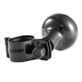 thumbnail image 3 of Universal Car Heavy Duty Steering Wheel Knob Spinner Handle Auto/tractor Knob, 3 of 5