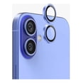 thumbnail image 3 of Mica Premium Lente Camara Para iPhone Con Instalador Protect, 3 of 4