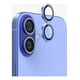 thumbnail image 3 of Mica Premium Lente Camara Para iPhone Con Instalador Protect, 3 of 4