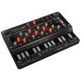 thumbnail image 3 of Mini sintetizador Behringer PHARA-O MINI para diseño de sonido compacto, 3 of 5