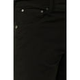 thumbnail image 3 of Wrangler Men's Retro Slim Fit Straight Leg Jeans - 88MWZBK 35W x 36L  US, 3 of 6
