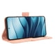 thumbnail image 4 of Funda Tipo Billetera GANGXUN para Xiaomi Redmi Note 14 5G – Tapa Flip con Tarjetero, 4 of 5