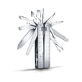 thumbnail image 3 of Navaja Suiza Multiuso Victorinox SWISSTOOL X PLUS, 3 of 5