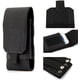 thumbnail image 3 of Funda universal táctica MOLLE para teléfono móvil del ejército, bolsa de cintura para accesorios de transporte EDC y seguridad Levamdar 5 pulgadas, 3 of 5