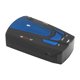 thumbnail image 3 of Probador de Velocidad del Coche DC 12V Detector de Radar de Coche Protección de 360 ​​grados Detector de Perro Electrónico Velocímetro Probador de Velocidad ANGGREK Otros, 3 of 8