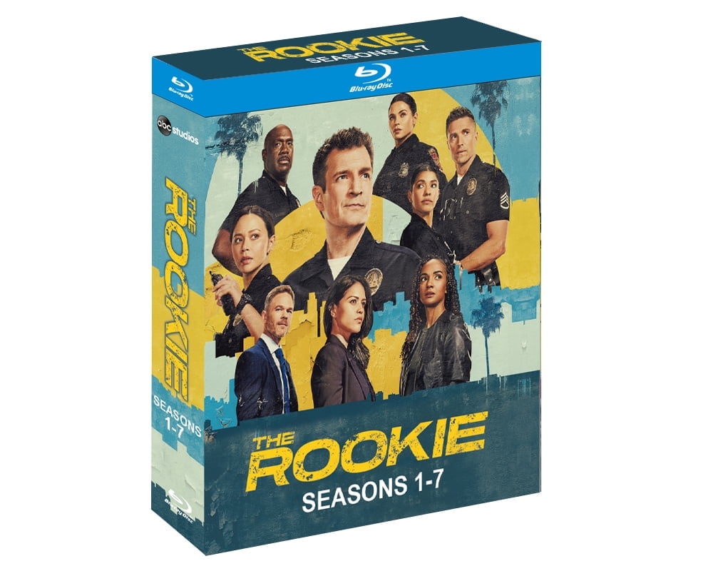 ウレロシリーズセット　Blu-ray　DVD s-l1200.jpg お笑い・バラエティ
