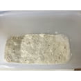 thumbnail image 7 of Hunsucker's Culinary and Lifestyle Sourdough Starter Packet - 1 oz, 7 of 7