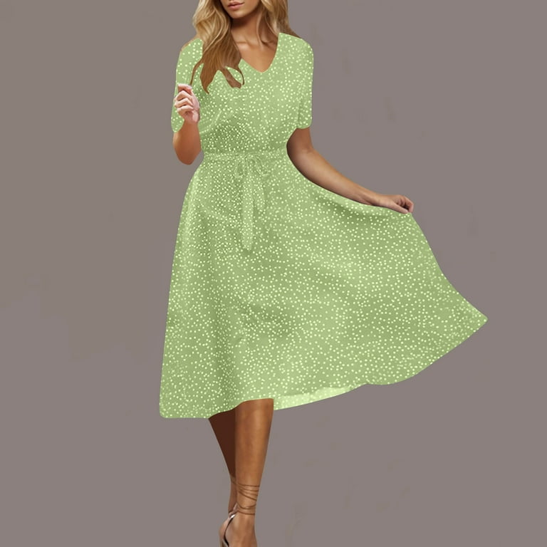 Casual Solid Bandage Patchwork Turndown Collar Shirt Dresses(5 Colors) Casual Solid Bandage Patchwork Turndown Collar Shirt Dresses(5 Colors)