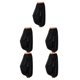 thumbnail image 2 of Pantalón de pierna ancha Sonducket para mujer Tallas grandes, 2 of 6