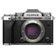 thumbnail image 2 of Cámara Fujifilm X-T50 Plata XF16-50mm, 2 of 5