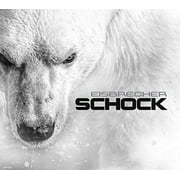 Schock (CD)