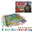 thumbnail image 2 of Winning Moves Games Risk Europe, 2 of 5