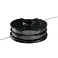 thumbnail image 2 of For Parkside Cordless Grass Trimmer Prta 20-Li C3 Ian351753, 2 of 5