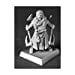 Reaper Miniatures REM60182 Hakon&44; Traqueur de Scalds Emblématique - Bobby Jackson – image 3 sur 3
