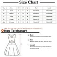 thumbnail image 2 of Lolmot Gothic Dresses for Women Long Sleeve Court Vintage Lace Dress Cocktail Party Dress, 2 of 4