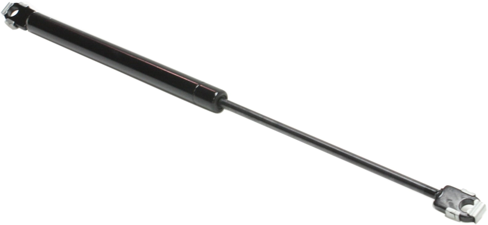 Replacement REPB131102 Lift Support Compatible with 1992-1998 BMW 318i 1995-1999 318ti 4Cyl 1.8L 1.9L Left Driver or Right Passenger Sold individually
